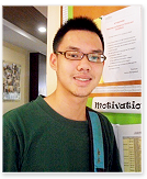 <center>Cedric Teng (JC2)</center>