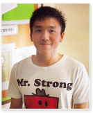 <center>Mason Chen (JC2)</center>