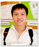 <center>Nigel Kow</center>