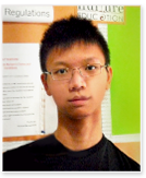 <center>Rossen Khoo (JC2)</center>