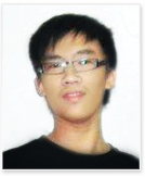 <center>Aaron Chua (Secondary 4)</center>