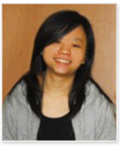 <center>Kezia Kong (Secondary 4)</center>