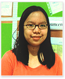 <center>Kimberly Choo (Secondary 1)</center>